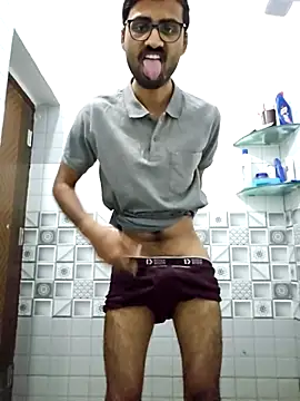 krishna8035 online show from 12-16-25, 01:38