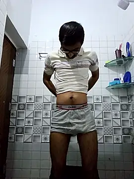 krishna8035 online show from 01-12-26, 02:22