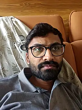 krishna8035 online show from 03-06-26, 07:27