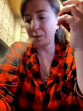 Snapshot of Natali_UA chatting on 02-20-25, 11:09 Natali UA online show from 02-20-25, 11:09