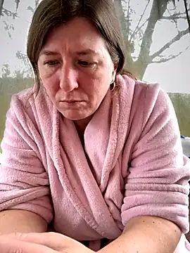 Natali UA online show from 10-24-25, 06:21