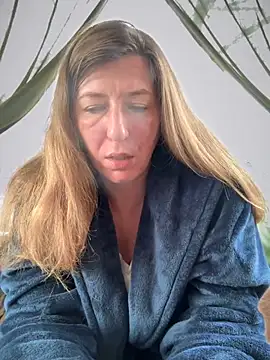 Natali UA online show from 10-29-25, 07:21