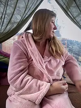 Natali UA online show from 11-14-25, 06:23