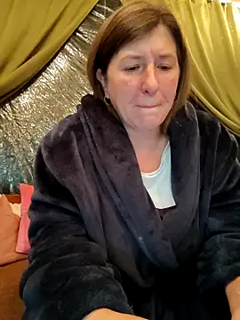 Natali UA online show from 11-27-25, 07:05