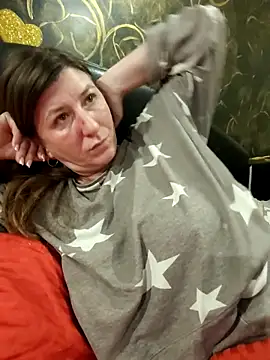 Natali UA online show from 12-18-25, 08:15