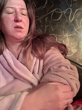 Natali UA online show from 02-01-26, 07:18