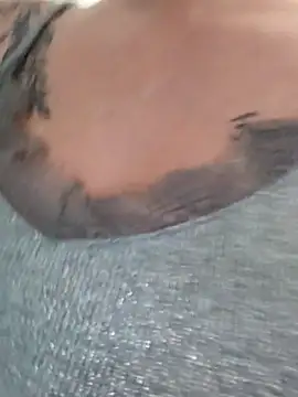 Natali UA online show from 03-23-26, 11:03