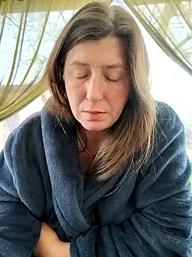 Natali UA online show from 04-06-26, 06:14