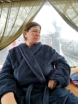 Natali UA online show from 04-09-26, 08:42