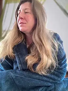 Natali UA online show from 04-15-26, 04:52