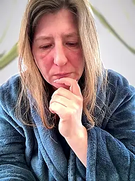 Natali UA online show from 04-16-26, 06:58