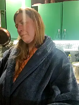 Natali UA online show from 05-14-26, 05:31