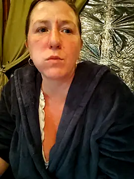 Natali UA online show from 05-15-26, 06:59