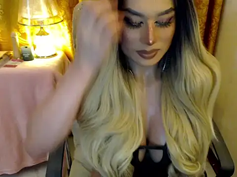 yourmistressofevil69 online show from 05-01-26, 08:24