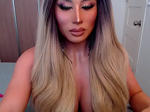 Snapshot of yourmistressofevil69 chatting on 07-17-26, 02:40 yourmistressofevil69 online show from 07-17-26, 02:40