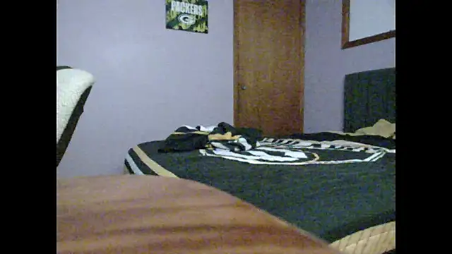 Snapshot of bam420bam chatting on 12-22-24, 05:01 bam420bam online show from 12-22-24, 05:01