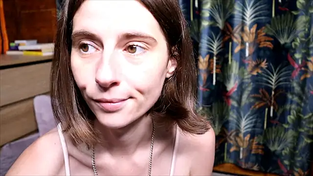 LittleMe97 online show from 04-10-26, 06:51