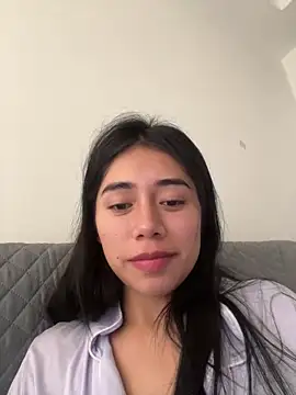 Snapshot of aimi_art1 chatting on 03-02-25, 09:01 aimi art1 online show from 03-02-25, 09:01