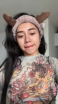 aimi art1 online show from 03-27-26, 09:03