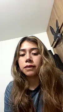 Snapshot of aimi_art1 chatting on 07-07-26, 11:20 aimi art1 online show from 07-07-26, 11:20