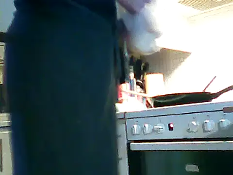 Snapshot of Stavross166 chatting on 01-14-25, 02:22 Stavross166 online show from 01-14-25, 02:22