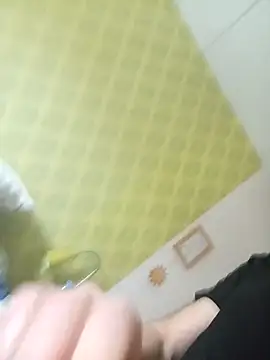 Snapshot of Stavross166 chatting on 01-15-25, 11:53 Stavross166 online show from 01-15-25, 11:53