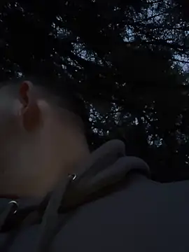 Snapshot of Eddieh2k7 chatting on 03-04-26, 06:14 Eddieh2k7 online show from 03-04-26, 06:14