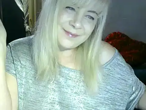 AgoniA7 online show from 01-09-25, 04:19