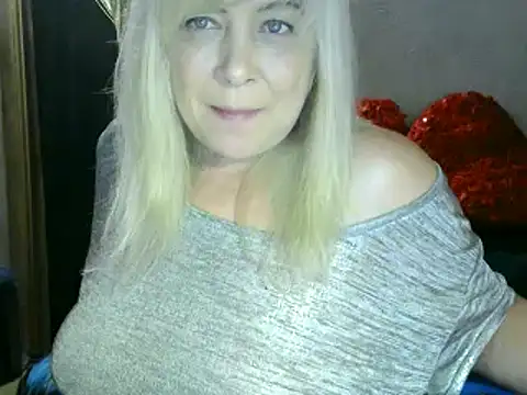 AgoniA7 online show from 01-26-25, 04:20