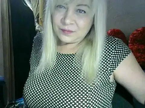 AgoniA7 online show from 02-19-25, 04:01