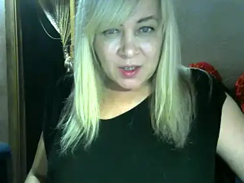 AgoniA7 online show from 02-23-25, 08:11