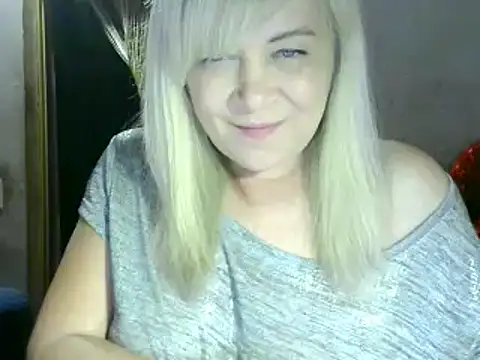 AgoniA7 online show from 03-06-25, 04:49