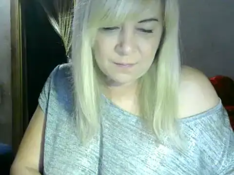 AgoniA7 online show from 03-12-25, 03:35