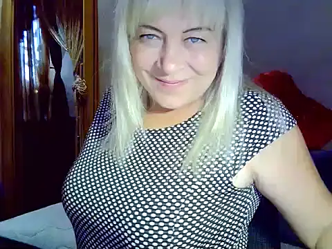 AgoniA7 online show from 09-12-25, 04:01