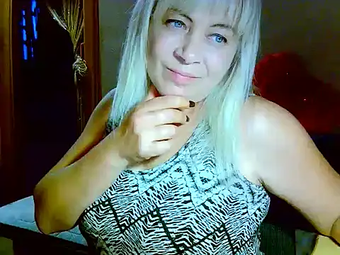 AgoniA7 online show from 09-12-25, 04:07