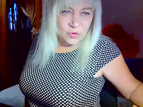 AgoniA7 online show from 09-17-25, 03:41