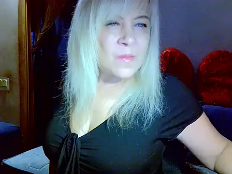 AgoniA7 online show from 11-07-25, 04:45