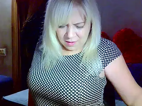 AgoniA7 online show from 11-21-25, 03:22