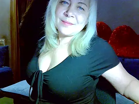 AgoniA7 online show from 03-19-26, 04:22