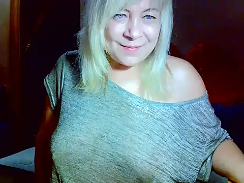 AgoniA7 online show from 03-28-26, 02:55