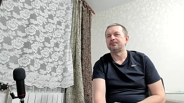SanFrantsisko online show from 03-02-25, 02:54