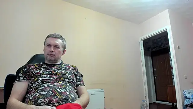 SanFrantsisko online show from 10-30-25, 10:32