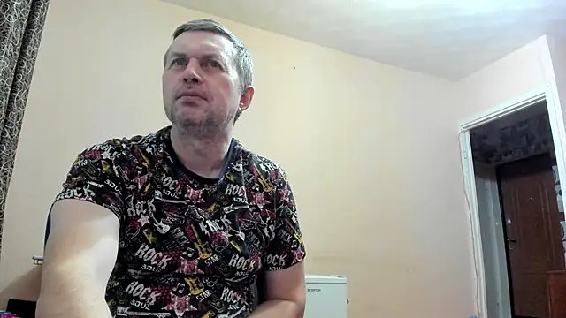 SanFrantsisko online show from 11-01-25, 10:56