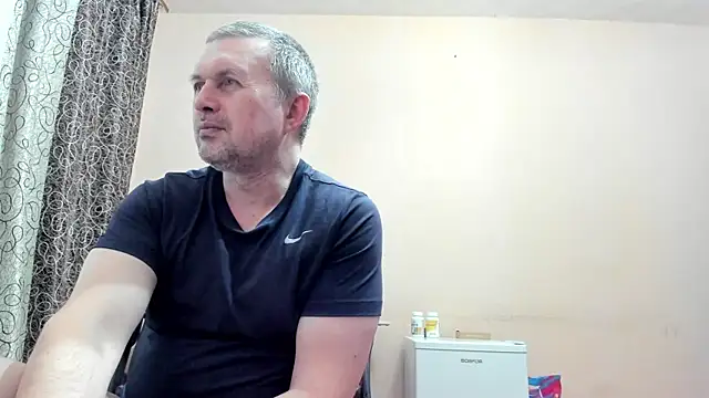 SanFrantsisko online show from 12-21-25, 09:00