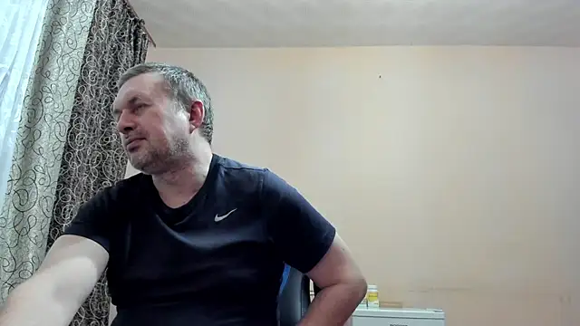 SanFrantsisko online show from 01-08-26, 09:17