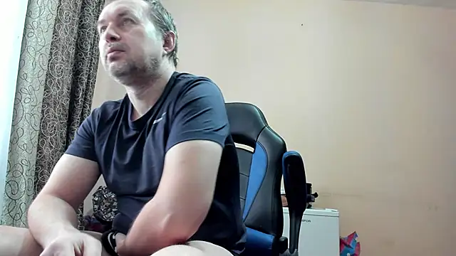 SanFrantsisko online show from 02-15-26, 09:52