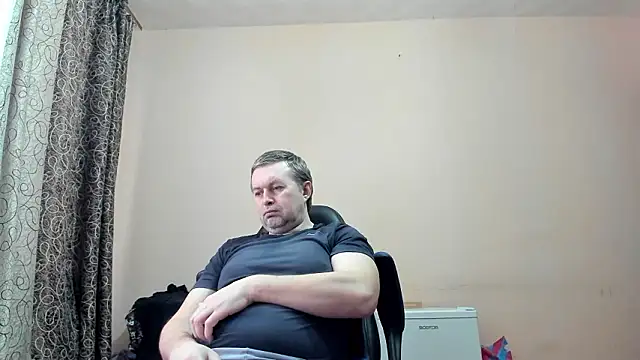 SanFrantsisko online show from 03-03-26, 09:37