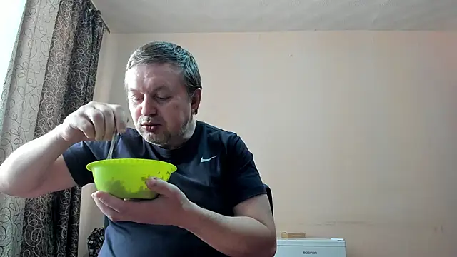 SanFrantsisko online show from 03-04-26, 11:38