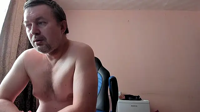 SanFrantsisko online show from 03-08-26, 09:02