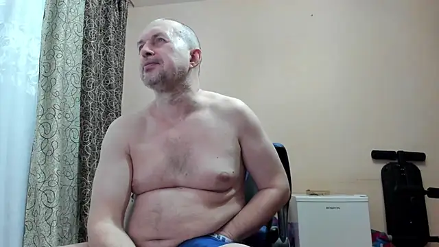 SanFrantsisko online show from 03-28-26, 04:39